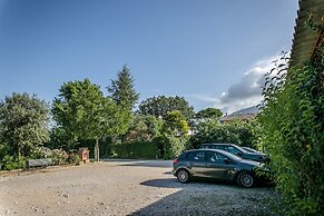 Agriturismo Il Quercione