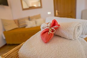 Agriturismo Il Quercione