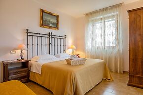 Agriturismo Il Quercione