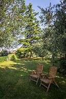 Agriturismo Il Quercione