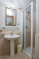 Agriturismo Il Quercione