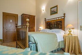 Agriturismo Il Quercione