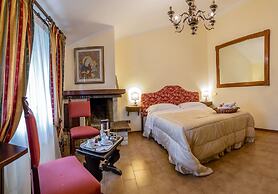 Agriturismo Il Quercione