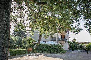 Agriturismo Il Quercione