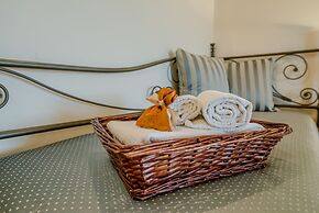 Agriturismo Il Quercione