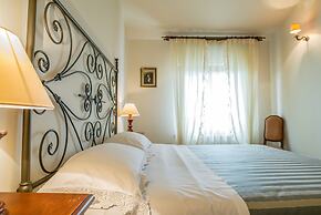 Agriturismo Il Quercione