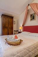 Agriturismo Il Quercione