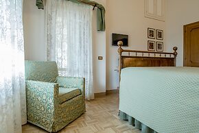 Agriturismo Il Quercione