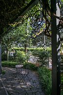 Agriturismo Il Quercione