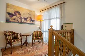 Agriturismo Il Quercione