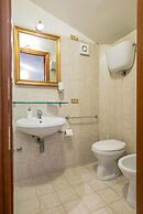 Agriturismo Il Quercione