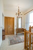 Agriturismo Il Quercione