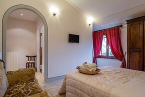 Agriturismo Il Quercione