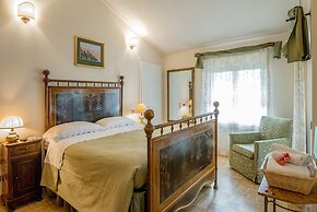 Agriturismo Il Quercione