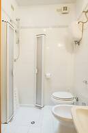 Agriturismo Il Quercione