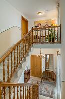 Agriturismo Il Quercione