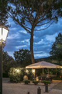 Agriturismo Il Quercione