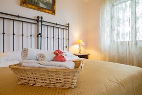 Agriturismo Il Quercione