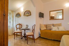 Agriturismo Il Quercione