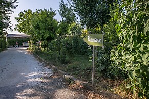 Agriturismo Il Quercione