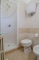 Agriturismo Il Quercione