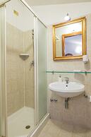 Agriturismo Il Quercione