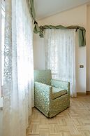 Agriturismo Il Quercione