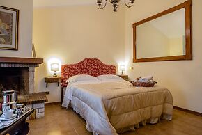 Agriturismo Il Quercione