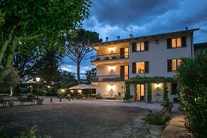 Agriturismo Il Quercione