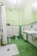 Country House Poggio Fiorito