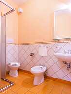 Country House Poggio Fiorito