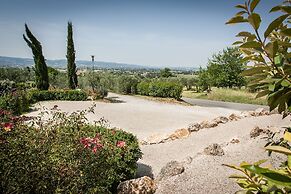 Country House Poggio Fiorito