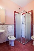 Country House Poggio Fiorito