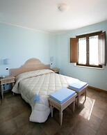 Country House Poggio Fiorito