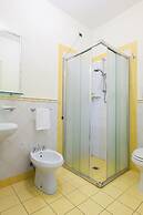 Country House Poggio Fiorito