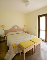 Country House Poggio Fiorito