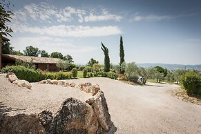 Country House Poggio Fiorito