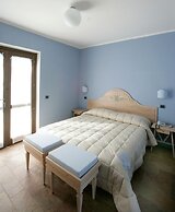 Country House Poggio Fiorito