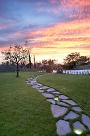 Country House Poggio Fiorito