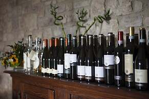 Country House Poggio Fiorito