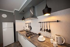 City of Rivers Fontanka