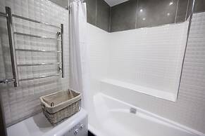 City of Rivers Fontanka