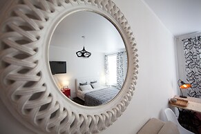 City of Rivers Fontanka