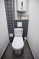 City of Rivers Fontanka