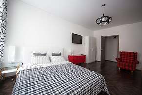 City of Rivers Fontanka