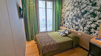 Hôtel Jean Bart