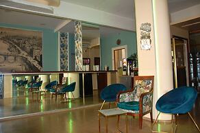 Hôtel Jean Bart