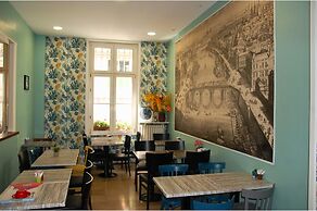 Hôtel Jean Bart