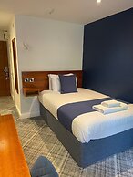 Chase Hotel