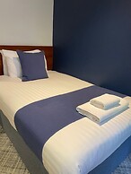 Chase Hotel
